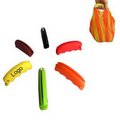 Soft Silicone Shopping Bag Handle